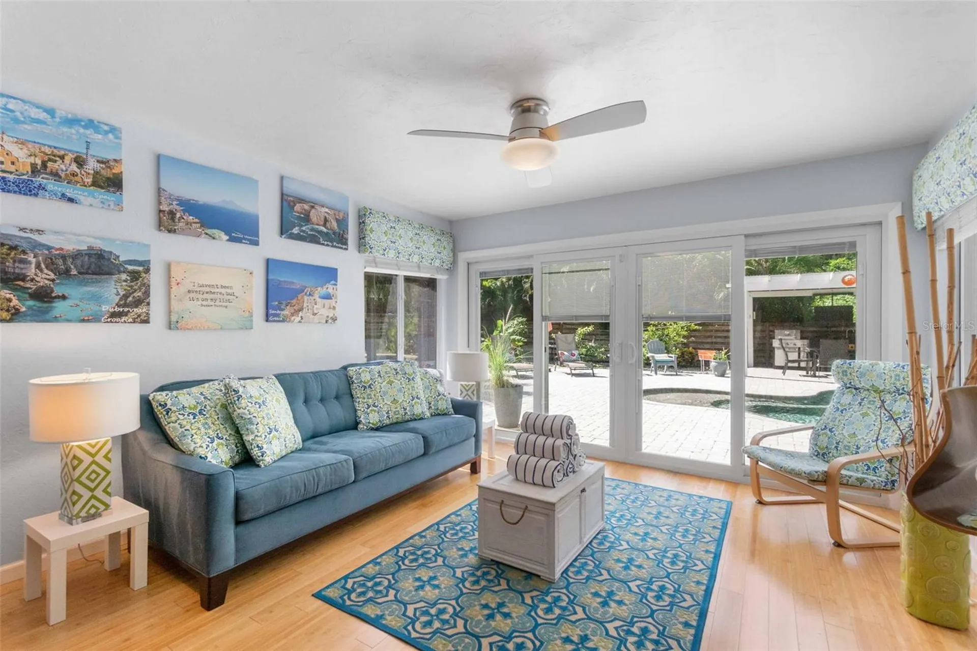 680 41st Street Sarasota FL 34234