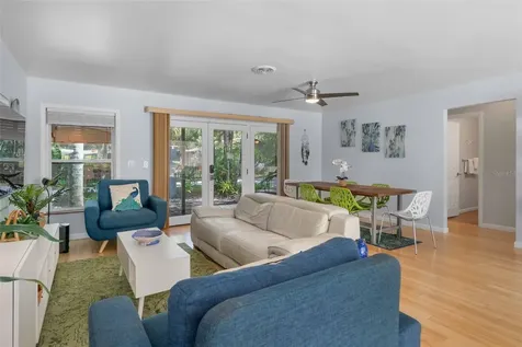 680 41st Street Sarasota FL 34234