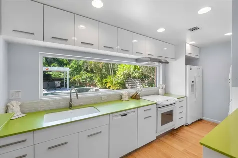 680 41st Street Sarasota FL 34234