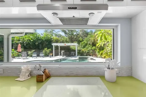 680 41st Street Sarasota FL 34234
