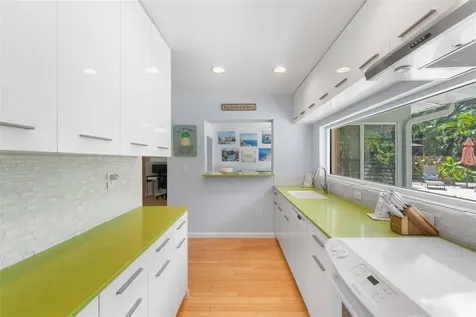 680 41st Street Sarasota FL 34234
