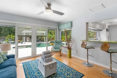 680 41st Street Sarasota FL 34234