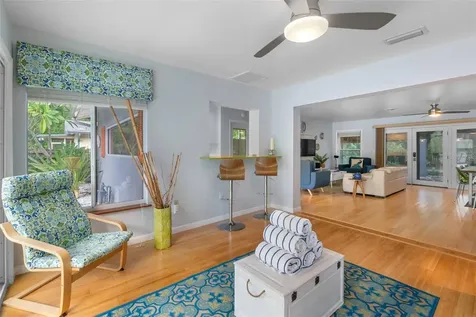 680 41st Street Sarasota FL 34234