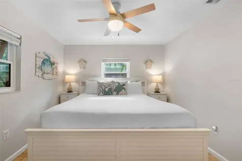 680 41st Street Sarasota FL 34234