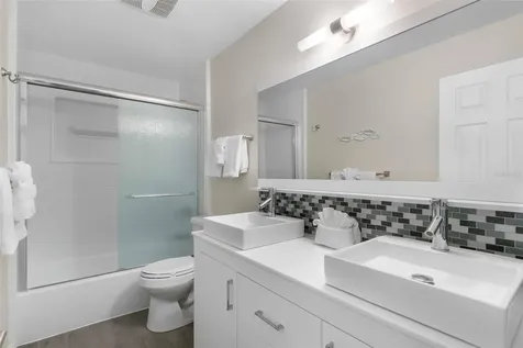 680 41st Street Sarasota FL 34234