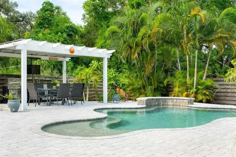 680 41st Street Sarasota FL 34234