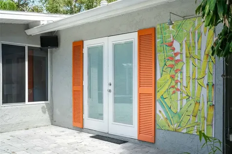 680 41st Street Sarasota FL 34234