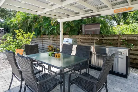 680 41st Street Sarasota FL 34234