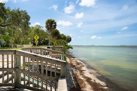 680 41st Street Sarasota FL 34234