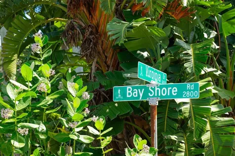 680 41st Street Sarasota FL 34234