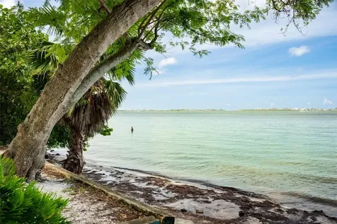 680 41st Street Sarasota FL 34234