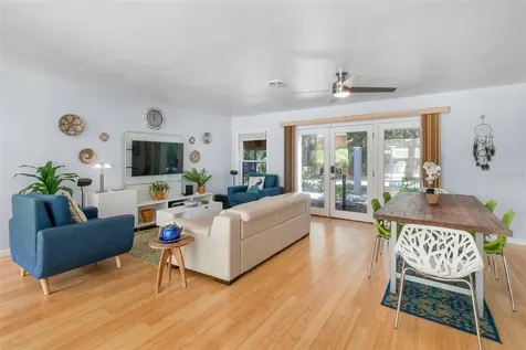 680 41st Street Sarasota FL 34234