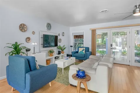 680 41st Street Sarasota FL 34234