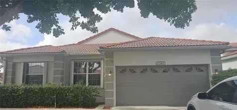12363 Pleasant Green Way Boynton Beach FL 33437