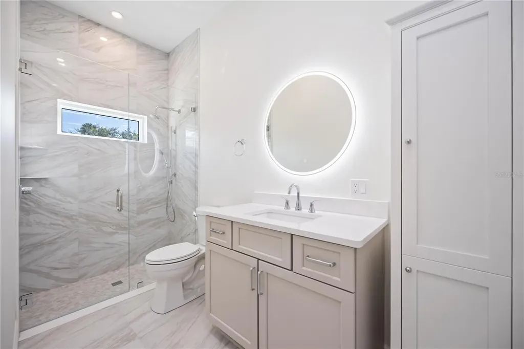 7922 Royal Birkdale Circle Lakewood Ranch FL 34202