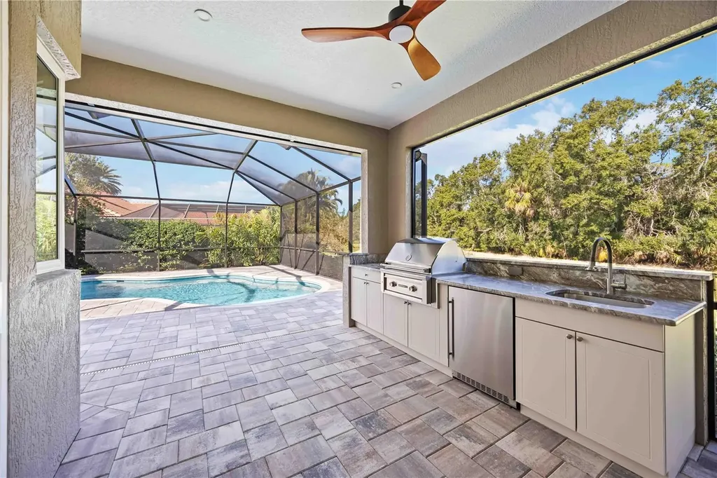 7922 Royal Birkdale Circle Lakewood Ranch FL 34202