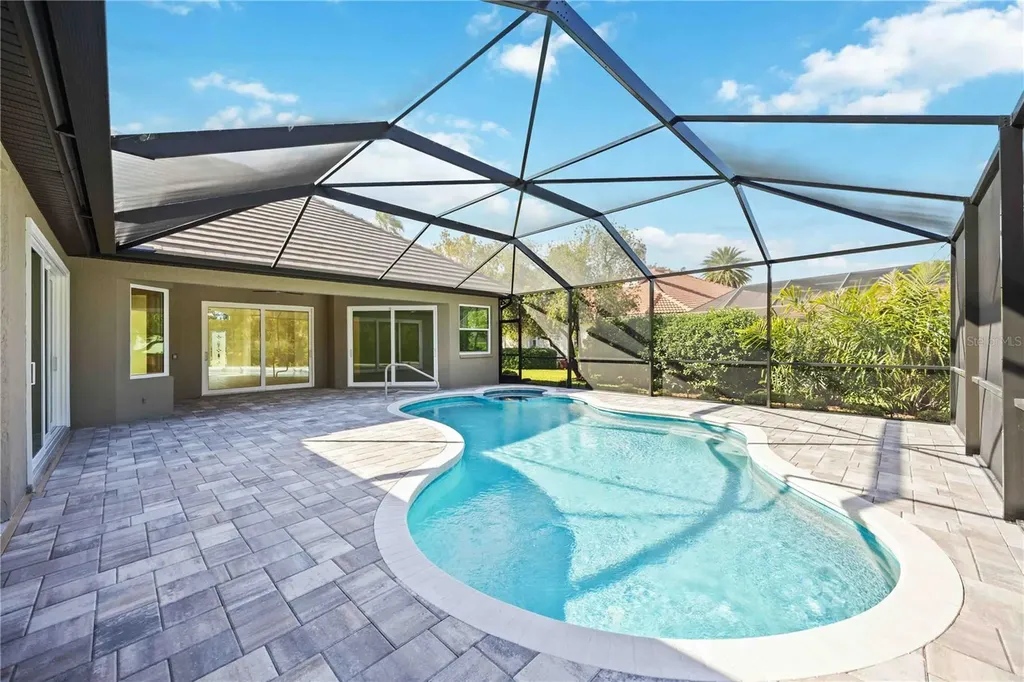7922 Royal Birkdale Circle Lakewood Ranch FL 34202