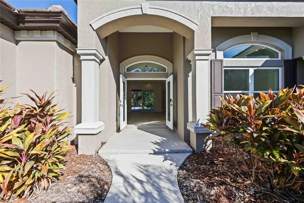 7922 Royal Birkdale Circle Lakewood Ranch FL 34202
