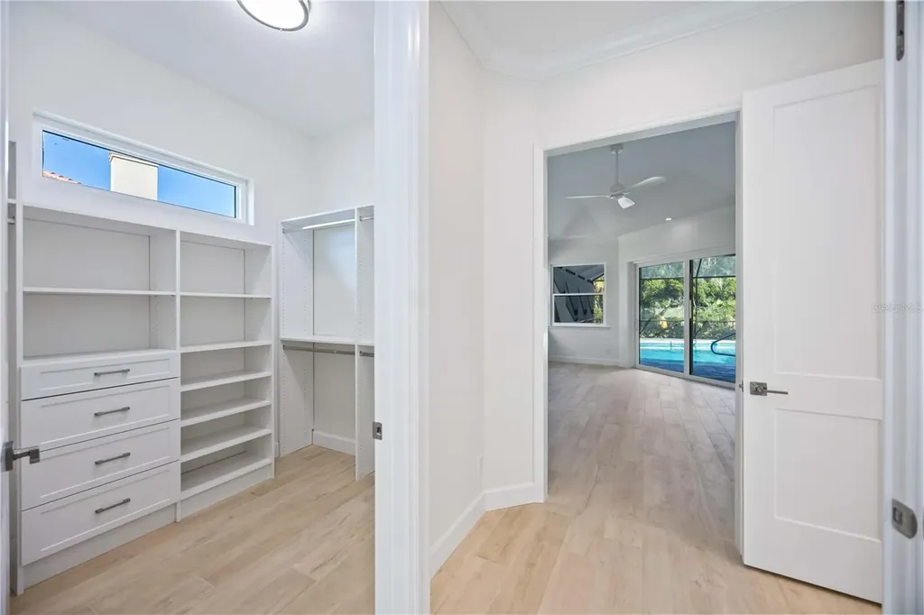 7922 Royal Birkdale Circle Lakewood Ranch FL 34202