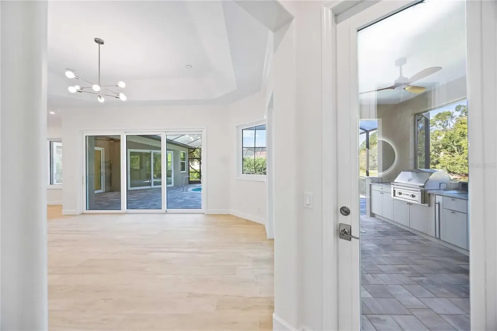 7922 Royal Birkdale Circle Lakewood Ranch FL 34202