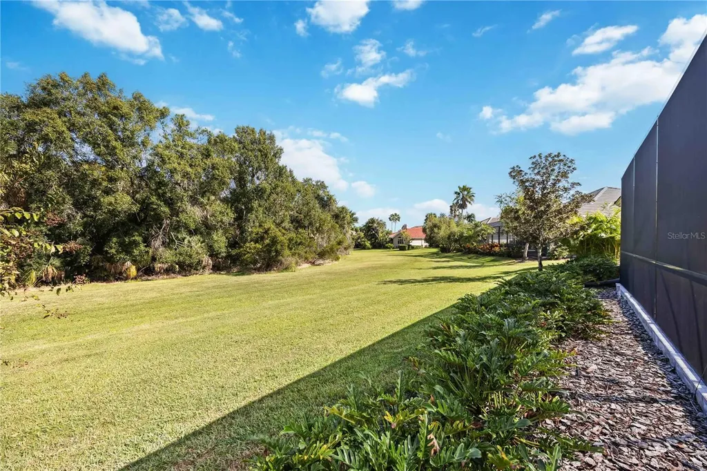 7922 Royal Birkdale Circle Lakewood Ranch FL 34202