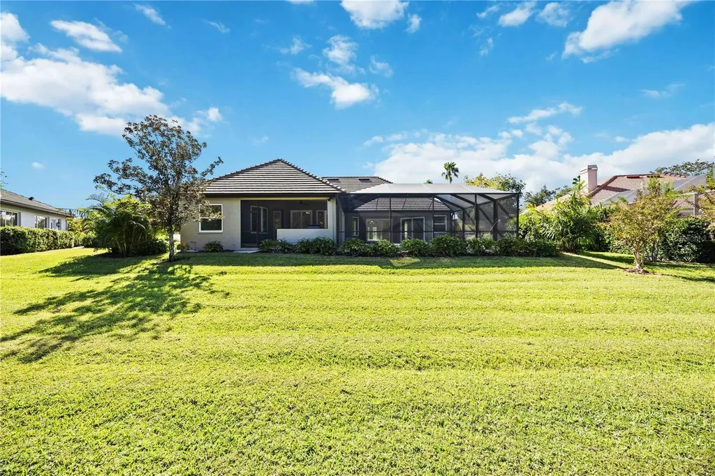 7922 Royal Birkdale Circle Lakewood Ranch FL 34202