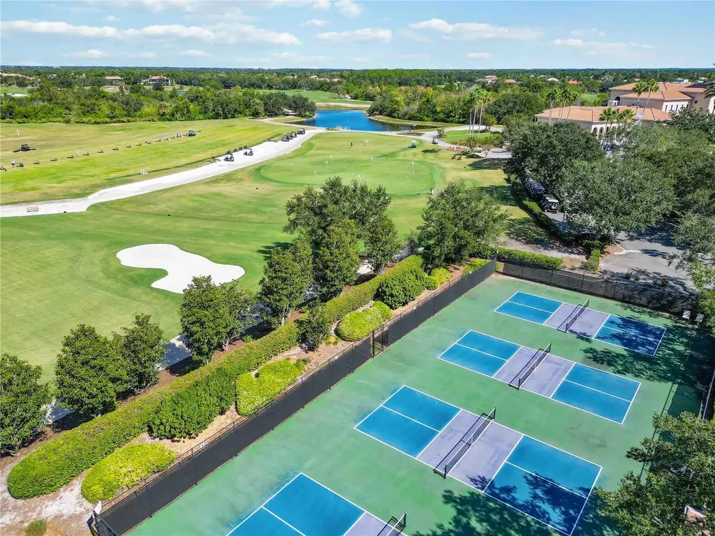 7922 Royal Birkdale Circle Lakewood Ranch FL 34202