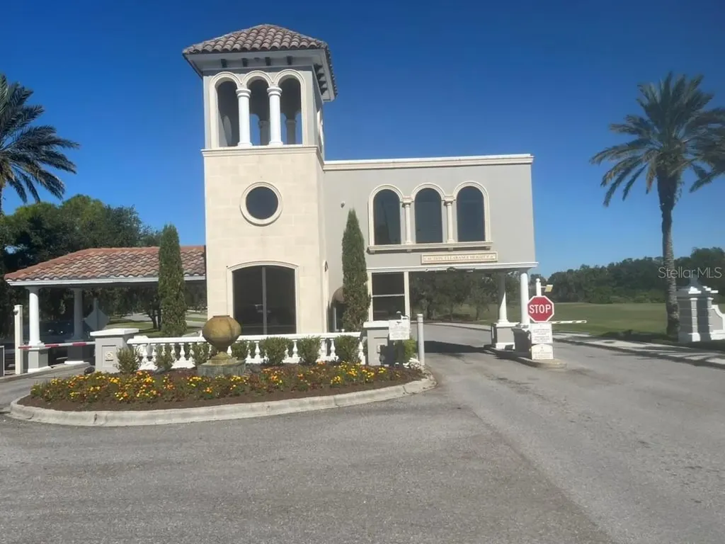 7922 Royal Birkdale Circle Lakewood Ranch FL 34202