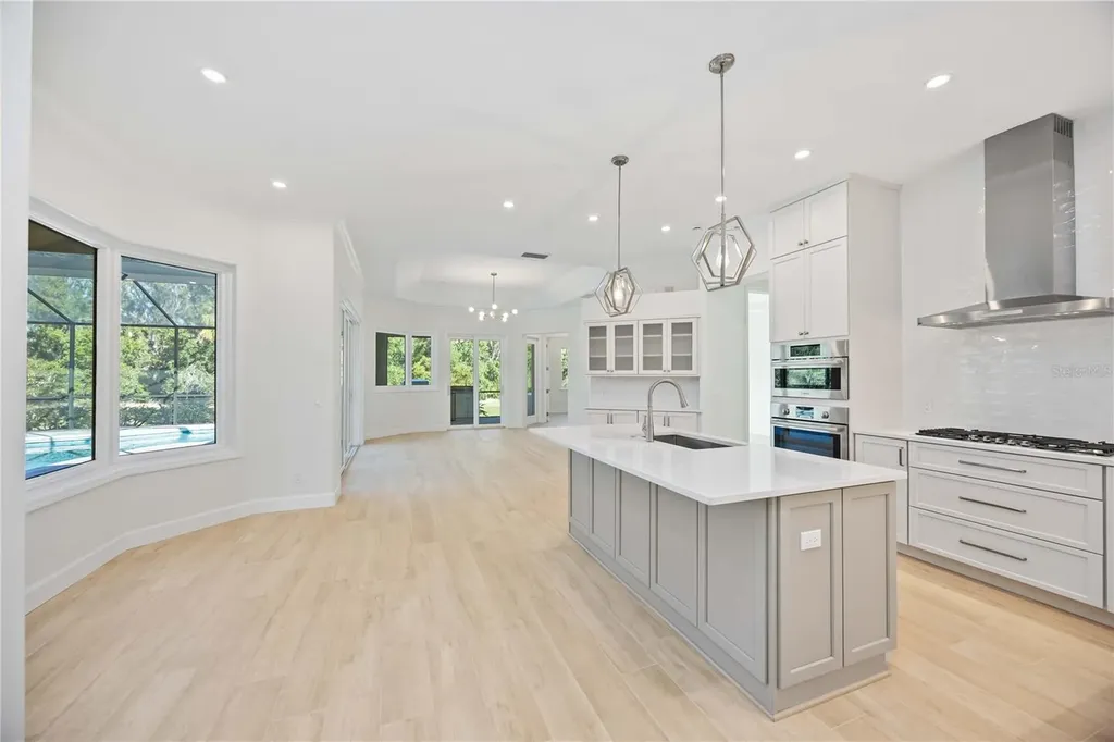 7922 Royal Birkdale Circle Lakewood Ranch FL 34202