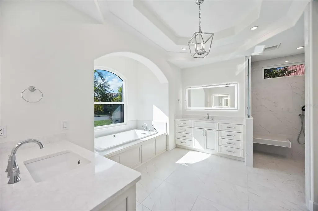 7922 Royal Birkdale Circle Lakewood Ranch FL 34202