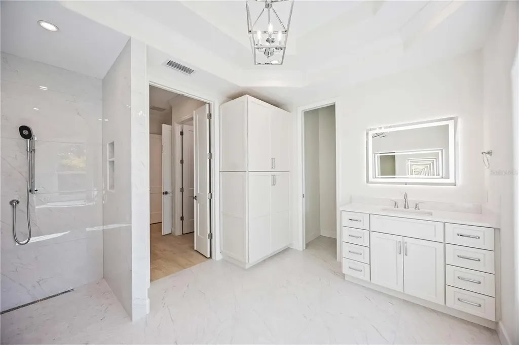 7922 Royal Birkdale Circle Lakewood Ranch FL 34202