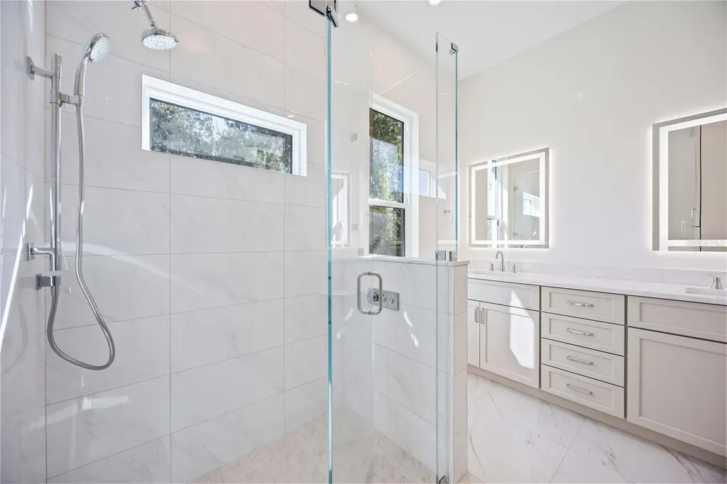 7922 Royal Birkdale Circle Lakewood Ranch FL 34202