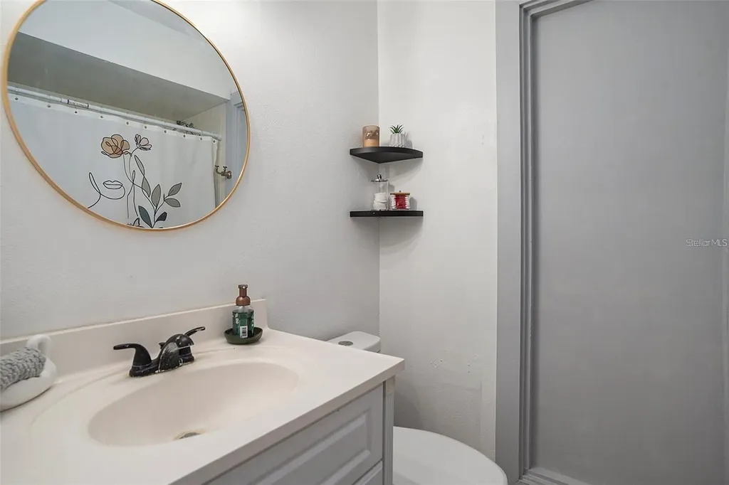 15906 Country Farm Place Tampa FL 33624