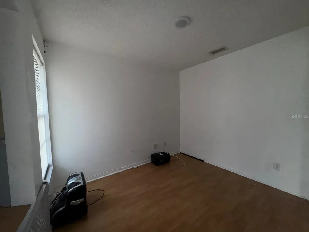 15906 Country Farm Place Tampa FL 33624