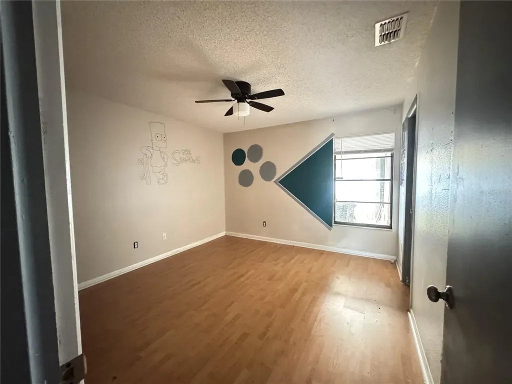 15906 Country Farm Place Tampa FL 33624
