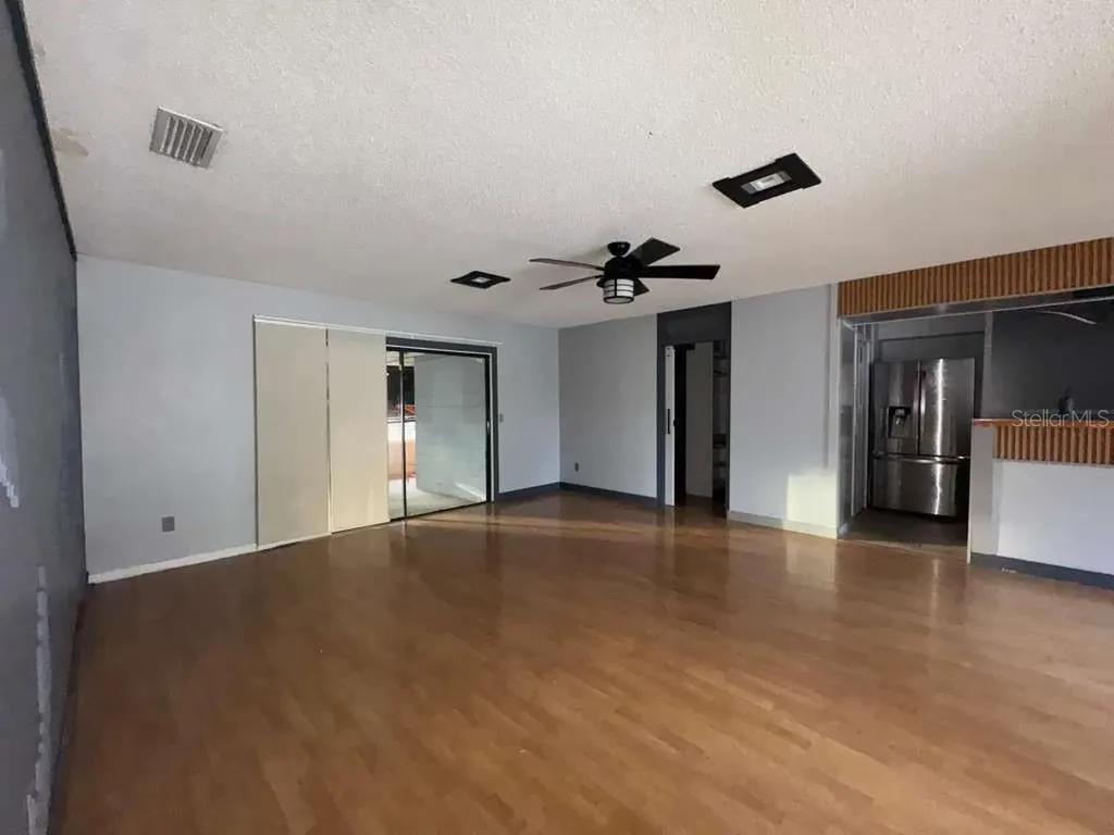 15906 Country Farm Place Tampa FL 33624