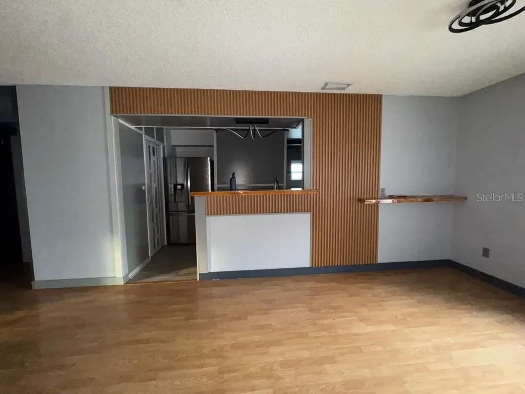 15906 Country Farm Place Tampa FL 33624