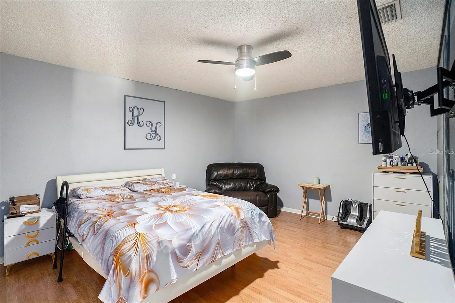 15906 Country Farm Place Tampa FL 33624