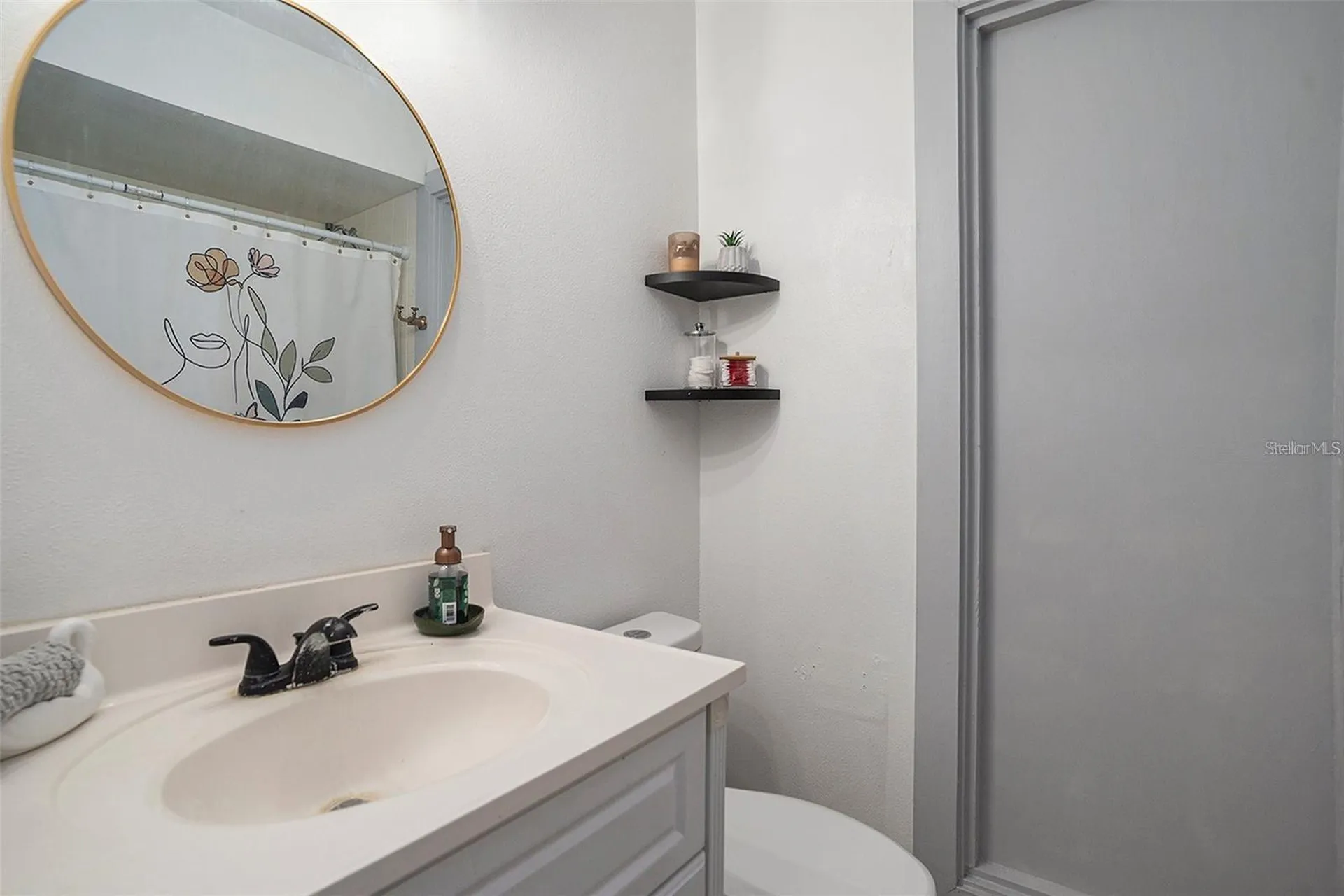 15906 Country Farm Place Tampa FL 33624