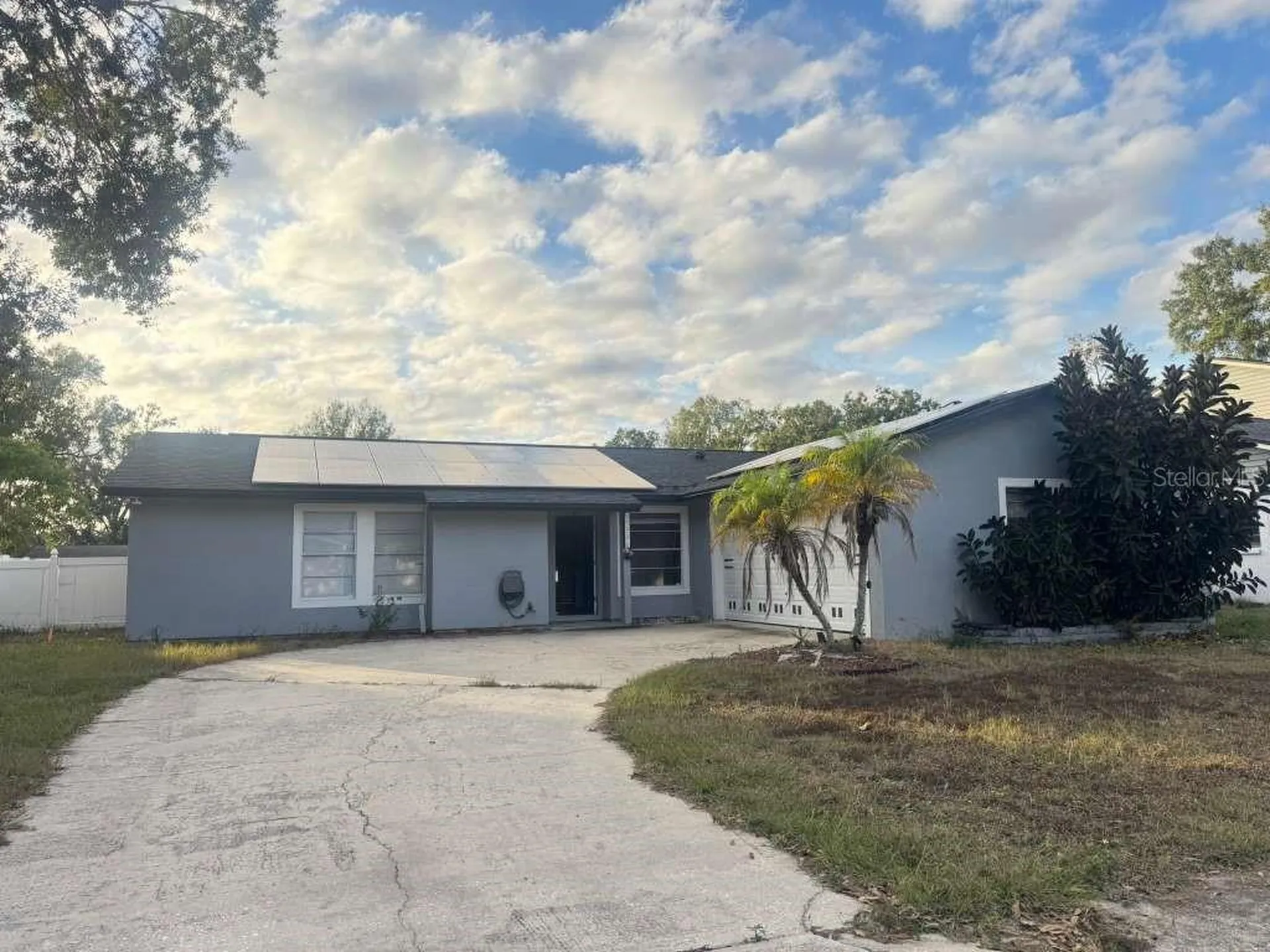 15906 Country Farm Place Tampa FL 33624
