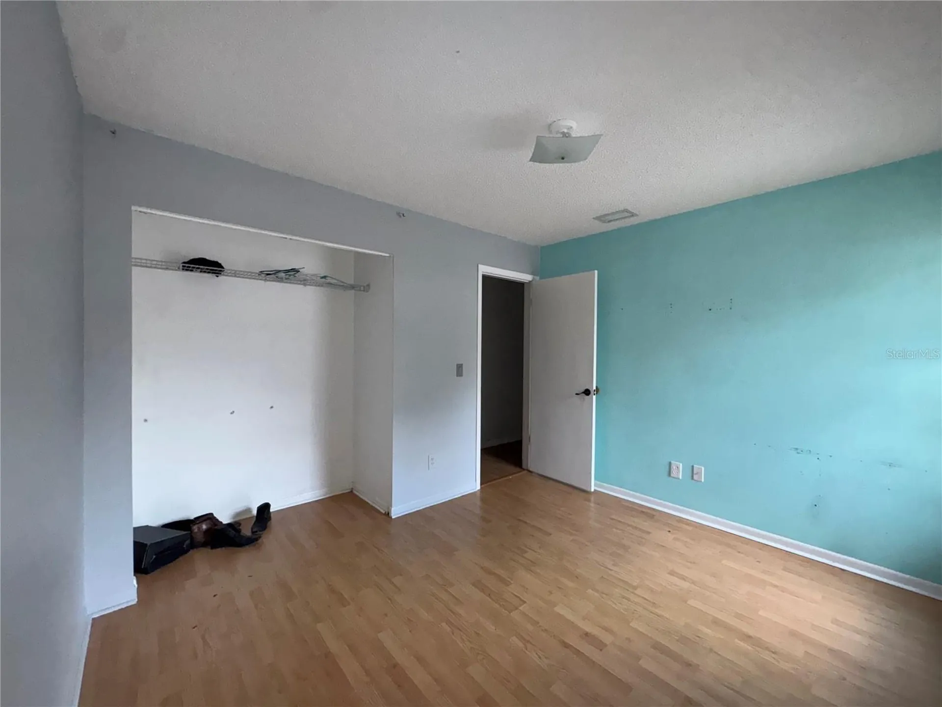 15906 Country Farm Place Tampa FL 33624