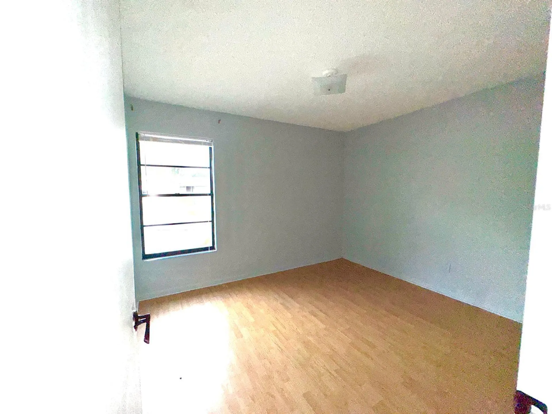 15906 Country Farm Place Tampa FL 33624