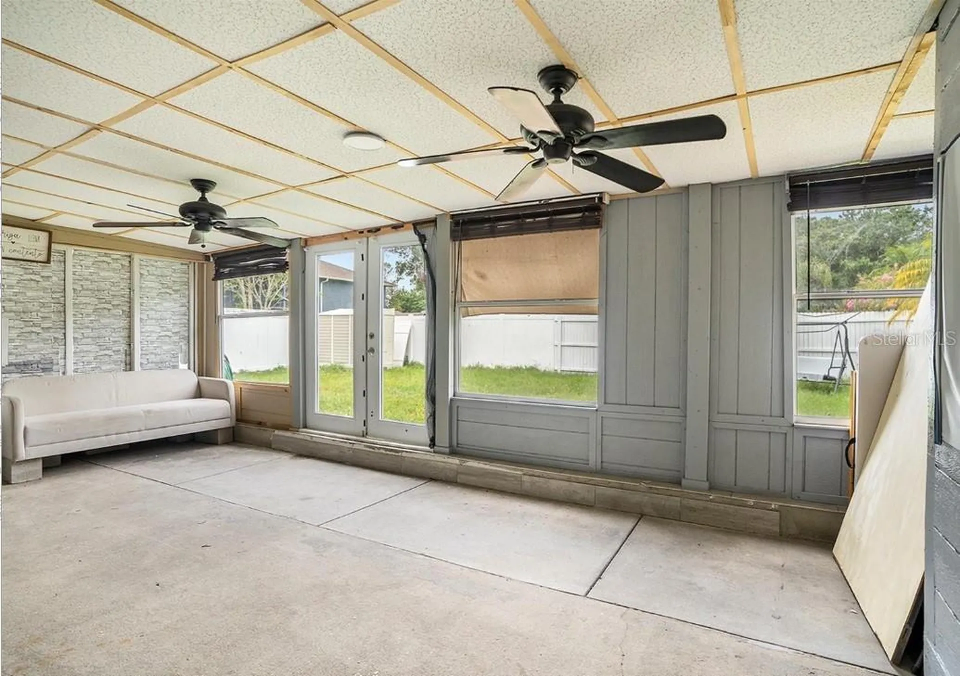 15906 Country Farm Place Tampa FL 33624