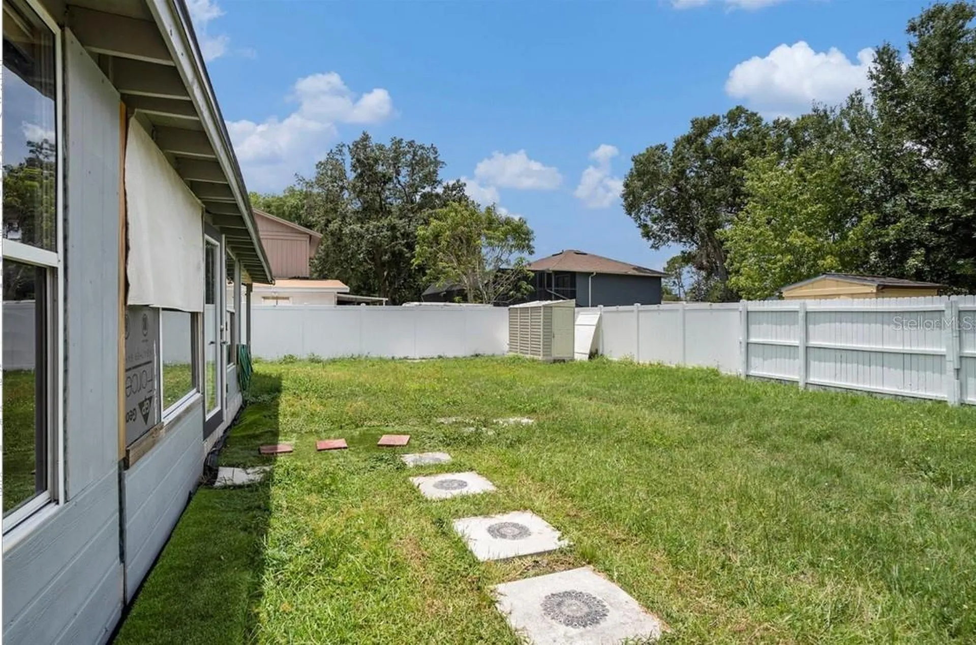 15906 Country Farm Place Tampa FL 33624