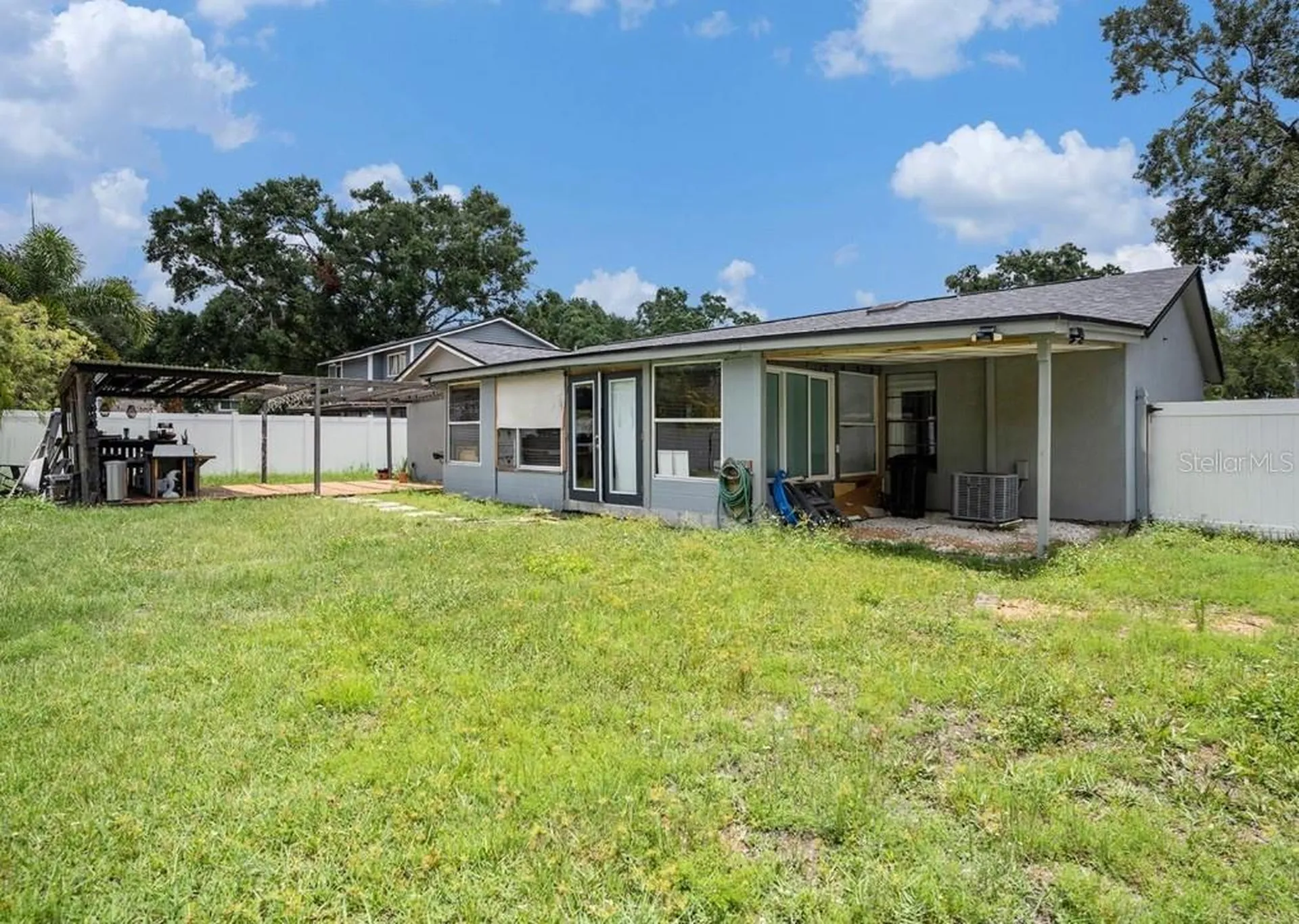15906 Country Farm Place Tampa FL 33624