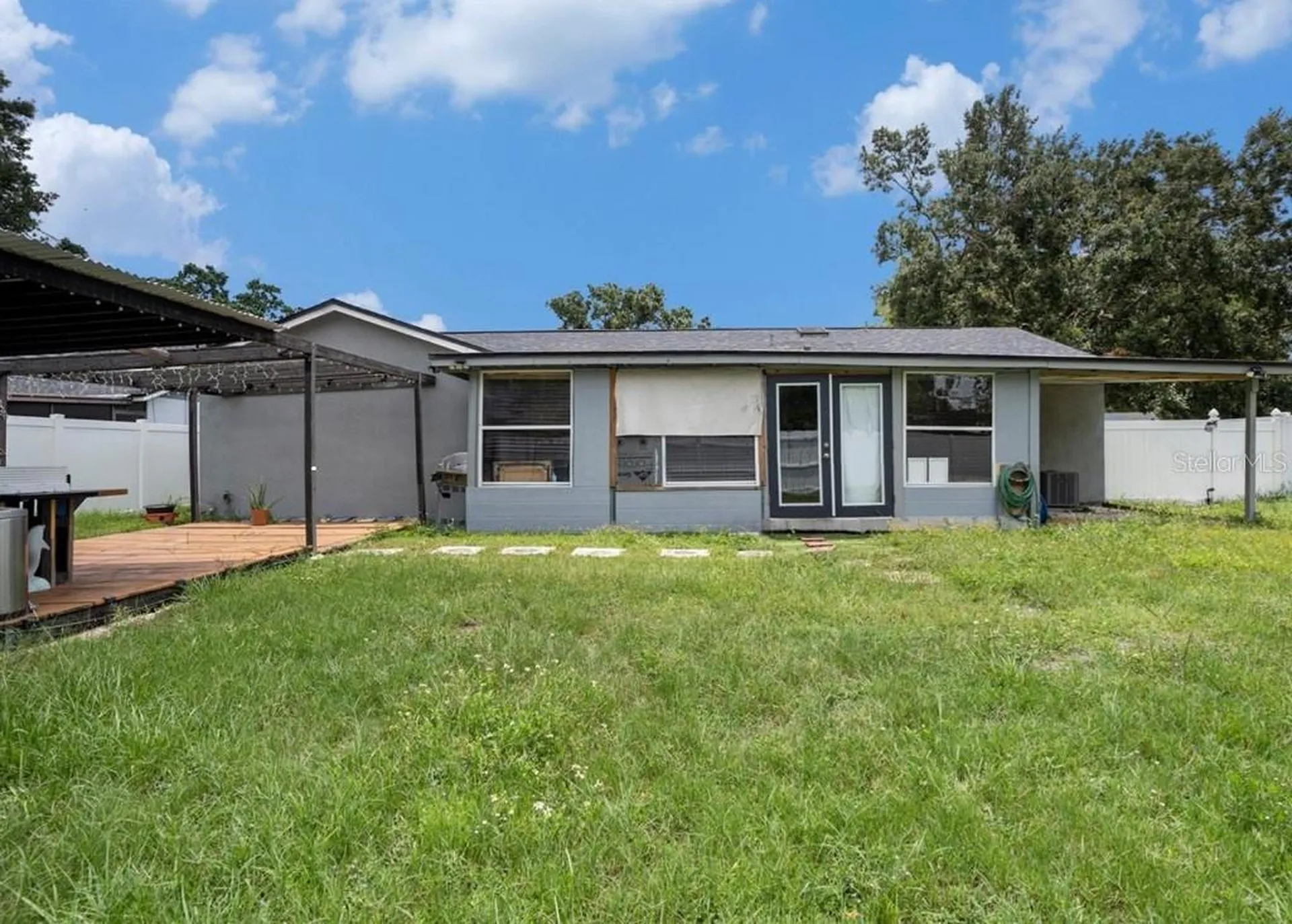 15906 Country Farm Place Tampa FL 33624