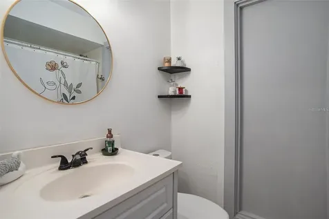 15906 Country Farm Place Tampa FL 33624