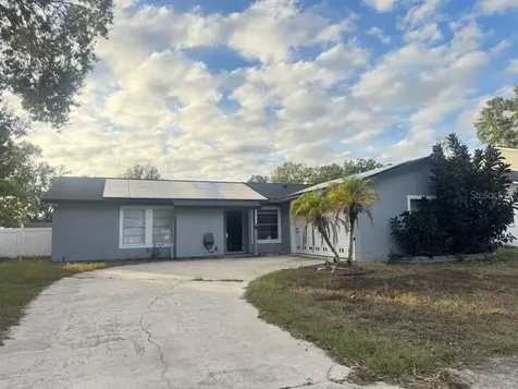 15906 Country Farm Place Tampa FL 33624