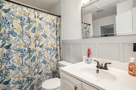 15906 Country Farm Place Tampa FL 33624