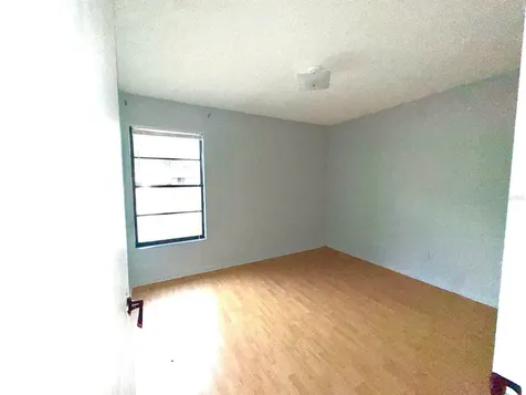 15906 Country Farm Place Tampa FL 33624